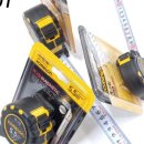 (주)은혜건축자재마트 이미지