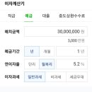 서운농협 이미지