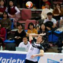 현대캐피탈(주) 이미지