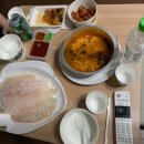 원네스트