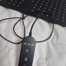㈜비케이헬스케어 | 부모님 첫인사 선물 오래 쓰실 제품으로 정한 후기