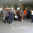 영어교육도시 119센터 2 이미지