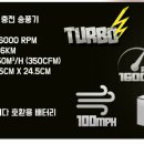 약목철물건재
