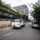 디자인무이 이미지