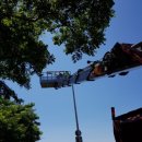 코아솔루션 이미지