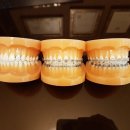 분당치과의원 이미지