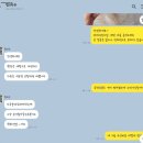 효성해링턴명품세탁 네이버블로그