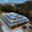 문화근린(상)공원 이미지