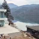 우리자산신탁 주식회사 노컷뉴스