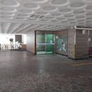 대준블루온 102동 이미지