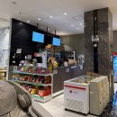 동궁스파 24시 사우나 | 수원 KT위즈파크 조원동 메가스파사우나 24시 찜질방 리모델링 후기