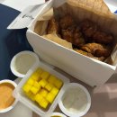 봉황성인PC 이미지