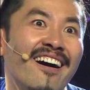 심우촌