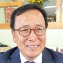 (주)엔트로피 이미지