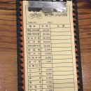 세명2농장 이미지