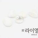 디자인수 이미지