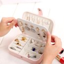 큐빅월드 이미지