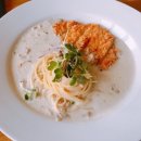 청춘식당 처남 이미지