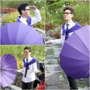 향기캠프 앞 이미지