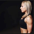 최강체육관 이미지