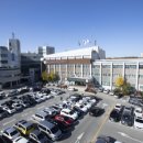 능곡시장길 이미지