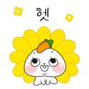 네일 드 브와