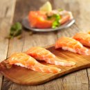 세븐일레븐인천부평본점 이미지