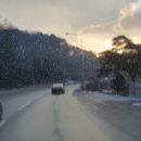 라온나라 이미지