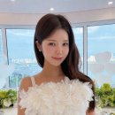 한강뷰 파티룸 더라운드