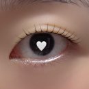 평강교회 옆 | 남양주 호평동 속눈썹펌 추천 ‘로웰’ 무쌍 속눈썹펌 내돈내산 후기