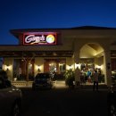 케밥&그릴 이미지