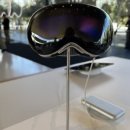 (주)애플바이오 이미지