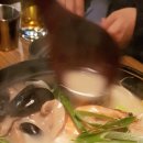 산카이범박점 | 내돈내산 산카이 범박점 솔직 후기!!