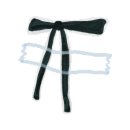 레몽하우스 이미지