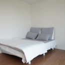 오느른 선 이미지