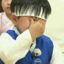 아트너의원 | [1] 대구 죽전 아트너의원 아트너주사 맞은 후기