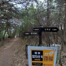 국우초등학교 앞 이미지