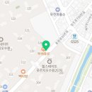단지내탑238-1114공인중개사사무소 이미지