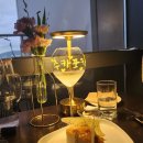 라운지 알트 이미지