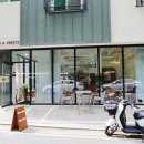 빌로우스튜디오