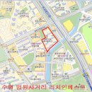 수원-1108 이미지