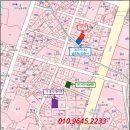 남중동-03 이미지