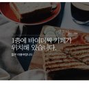 갯그시