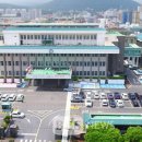 향사당 이미지