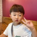 보아스수영클럽(다산) 이미지