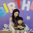 ♥ 사랑하는 강준이의 생일 ♥ 이미지