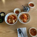 제일순대국감자탕 이미지