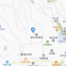 동해시-34 이미지