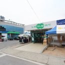 젤코바펜션 이미지