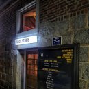 백스트리트415 이미지